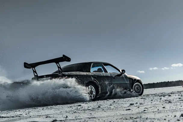 Jet Kasino Android/iOS aplikace